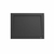 radiateur-rayonnant-chaleur-douce-ravil-30-horizontal-1250-w-anthracite