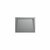 radiateur-rayonnant-chaleur-douce-ravil-30-horizontal-1250-w-gris