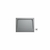 21uRclECkpL._SX425_