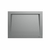radiateur-rayonnant-chaleur-douce-ravil-30-horizontal-2000-w-gris