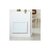 radiateur-rayonnant-chaleur-douce-ravil-30-horizontal-750-w-blanc