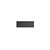 radiateur-rayonnant-chaleur-douce-ravil-30-modele-bas-750-w-anthracite
