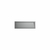 radiateur-rayonnant-chaleur-douce-ravil-30-modele-bas-750-w-gris