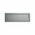 radiateur-rayonnant-chaleur-douce-ravil-30-modele-bas-1000-w-gris