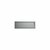 radiateur-rayonnant-chaleur-douce-ravil-30-modele-bas-1500-w-gris