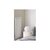 radiateur-rayonnant-chaleur-douce-ravil-30-vertical-1000-w-blanc