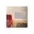 radiateur-a-rayonnement-integral-cosmos-soleil-30-classic-750-w-blanc