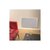 radiateur-a-rayonnement-integral-cosmos-soleil-30-classic-1000-w-blanc