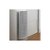 radiateur-a-rayonnement-integral-cosmos-soleil-30-comete-700-w-blanc