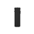 radiateur-seche-serviettes-campaver-bains-select-30-1000-w-noir-astrakan
