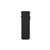 radiateur-seche-serviettes-campaver-bains-select-30-1600-w-noir-astrakan