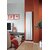 81dDGeu%2BeIL._SL1500_