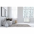 bellagio-smart-ecocontrol-00n1705sefs-bas-1500-watts