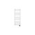 seche-serviettes-a-fluide-caloporteur-oleron-2-750w-l50cm-blanc