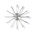 CLWA004MT34_4