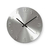 CLWA009MT30_4