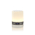 SPWI5510GY_4