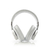 HPBT5260WT_4