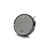 ASP-SS-16075%20-%201%20copy