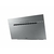 61u9UBivcKL._SL1500_