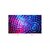 71PVl4sbbML._SL1500_