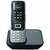 91UnmKdvbRL._SL1500_