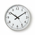 611D3wePz7L._SL1200_