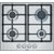 MCSA02696293_PGP6B5B90_GasHob_build-in_Bosch_STP_def