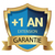 extension-de-garantie-1-an-prix-3