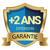 extension-de-garantie-2-ans-prix-1
