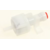 VALVE-CHECK-AS