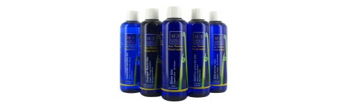 eaux-florales-bio-cosmetiques