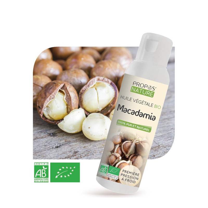 macadamia-bio-huile-vegetale-vierge-100-ml