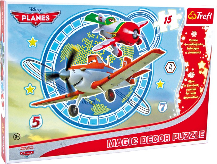 3443-planes-wandpuzzle-15teile