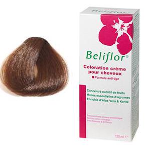 beliflor1