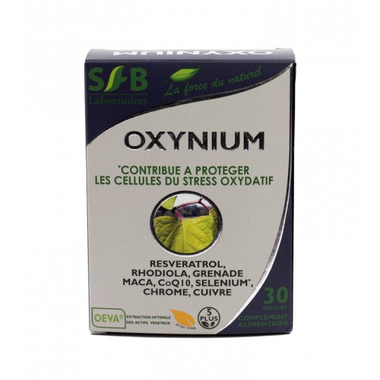 oxynium-sfb