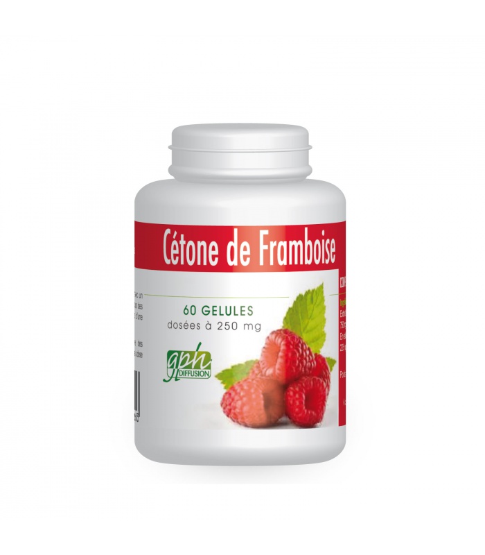 cetone-de-framboise-250mg-60-gelules