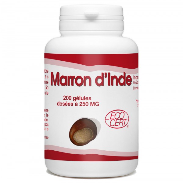 marron-d-inde-200-gelules