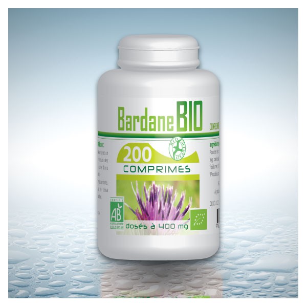bardane-bio-200-comprimes-a-400-mg