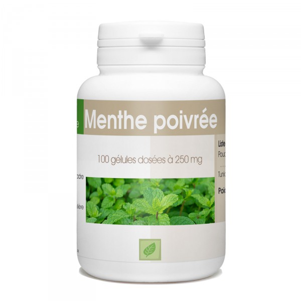menthe-poivree-250-mg-100-gelules