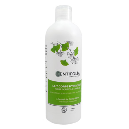 centifolia-lait-corps-400ml