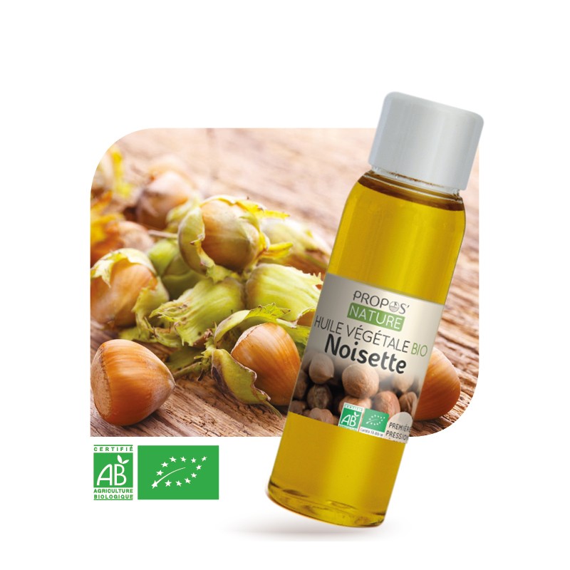 noisette-bio-huile-vegetale-vierge-30-ml