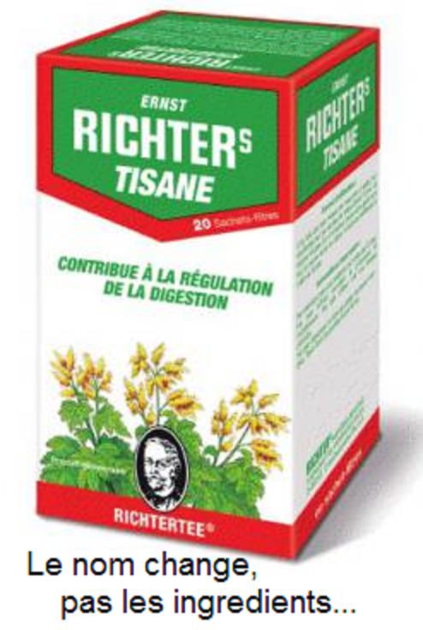 richter-tisane-poids-ideal