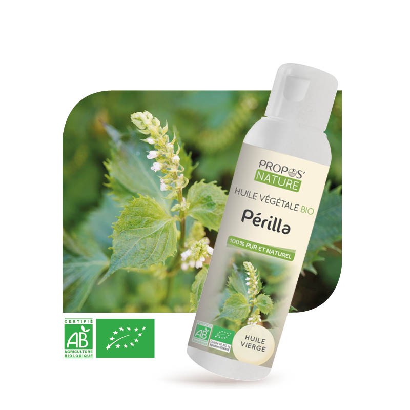 perilla-bio-huile-vegetale-100-ml