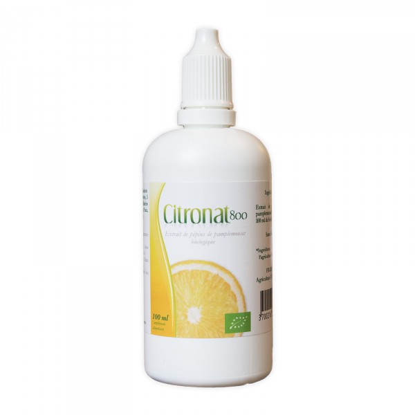 citronat-800-mg-100-ml