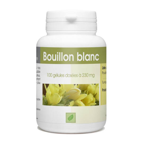 bouillon-blanc-100-gelules-a-230-mg