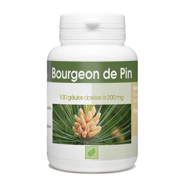 bourgeon-de-pin-100-gelules-a-200-mg