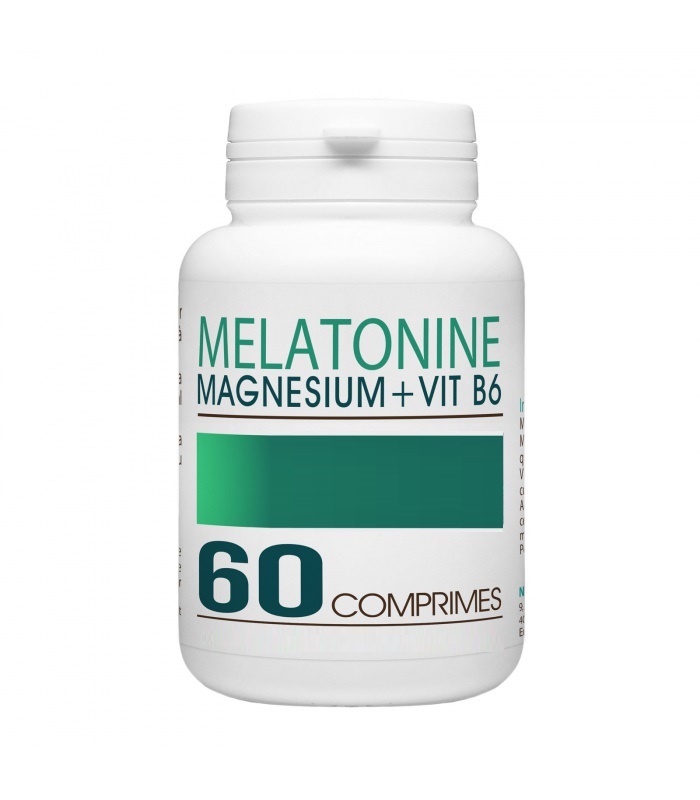 melatonine-1mg-60-comprimes-1