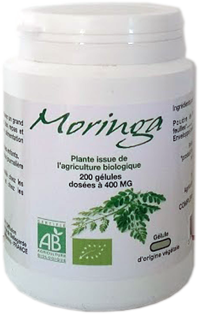 gph-moringa-bio-gelules