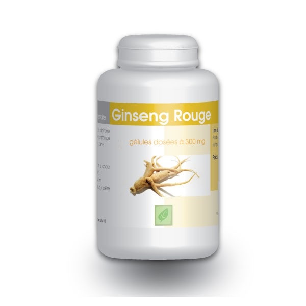 ginseng-rouge-200-gelules-a-300-mg